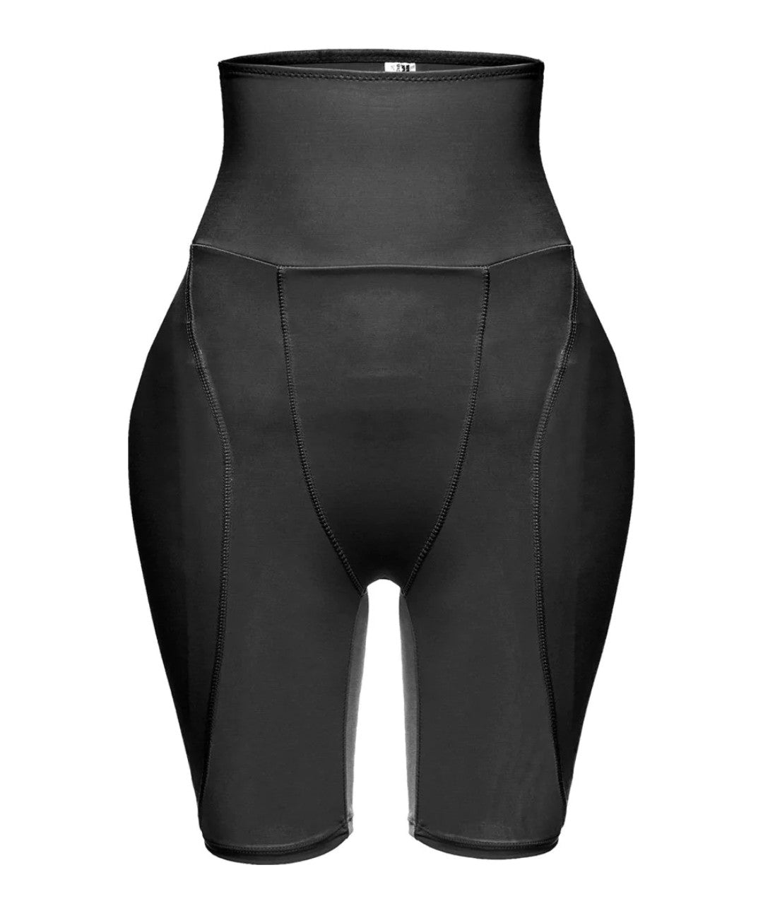 Colombian Faja Hip Lift Shaper